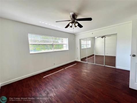 5001 W Oakland Park Boulevard Lauderdale Lakes FL 33313