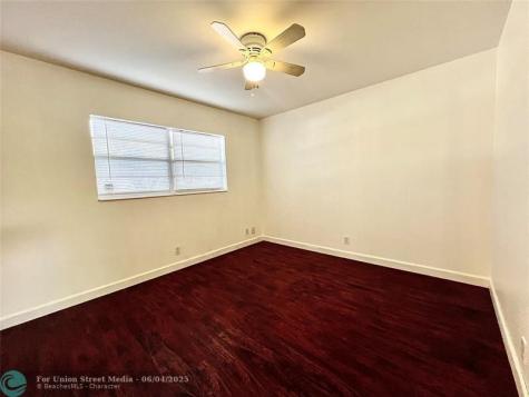 5001 W Oakland Park Boulevard Lauderdale Lakes FL 33313
