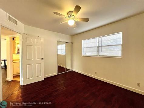 5001 W Oakland Park Boulevard Lauderdale Lakes FL 33313