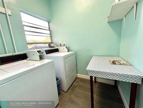 5001 W Oakland Park Boulevard Lauderdale Lakes FL 33313