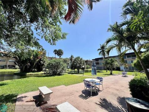 5001 W Oakland Park Boulevard Lauderdale Lakes FL 33313