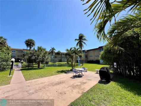 5001 W Oakland Park Boulevard Lauderdale Lakes FL 33313
