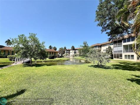 5001 W Oakland Park Boulevard Lauderdale Lakes FL 33313