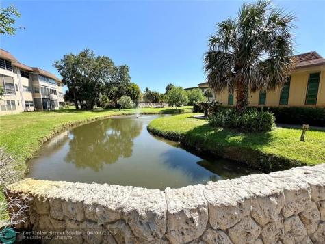 5001 W Oakland Park Boulevard Lauderdale Lakes FL 33313