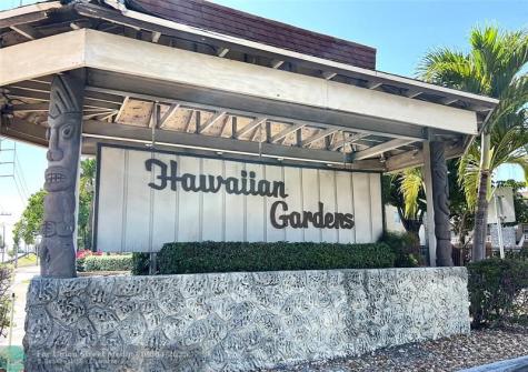 5001 W Oakland Park Boulevard Lauderdale Lakes FL 33313