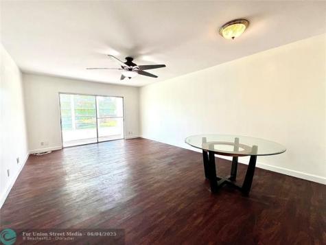 5001 W Oakland Park Boulevard Lauderdale Lakes FL 33313