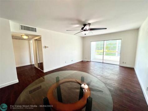 5001 W Oakland Park Boulevard Lauderdale Lakes FL 33313