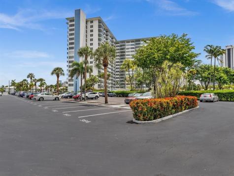 3300 NE 36th Street Fort Lauderdale FL 33308
