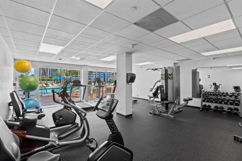 3300 NE 36th Street Fort Lauderdale FL 33308