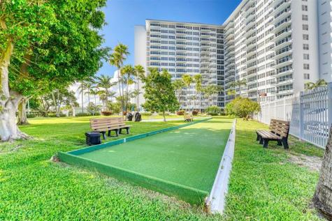 3300 NE 36th Street Fort Lauderdale FL 33308