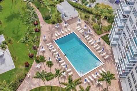 3300 NE 36th Street Fort Lauderdale FL 33308