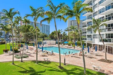 3300 NE 36th Street Fort Lauderdale FL 33308