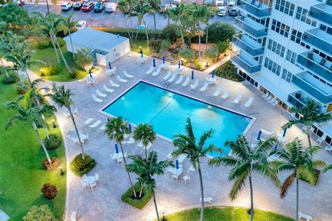 3300 NE 36th Street Fort Lauderdale FL 33308