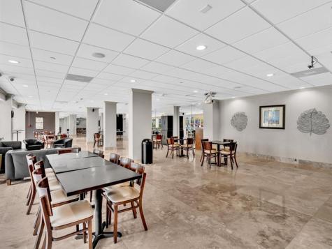 3300 NE 36th Street Fort Lauderdale FL 33308