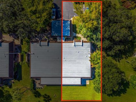 3651 Oaks Clubhouse Drive Pompano Beach FL 33069