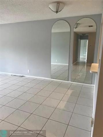 4131 NW 88th Avenue Coral Springs FL 33065