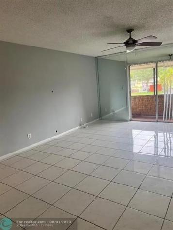 4131 NW 88th Avenue Coral Springs FL 33065