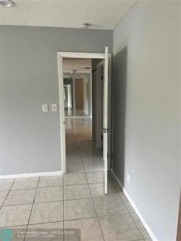 4131 NW 88th Avenue Coral Springs FL 33065