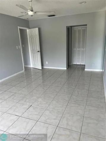 4131 NW 88th Avenue Coral Springs FL 33065