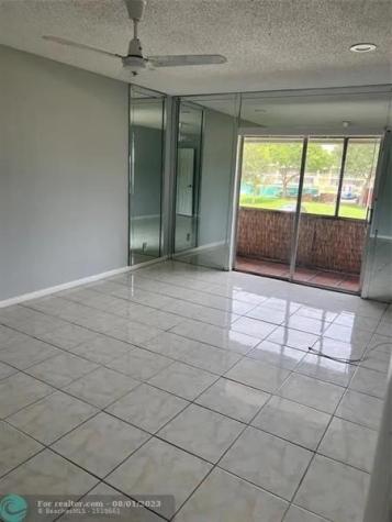 4131 NW 88th Avenue Coral Springs FL 33065