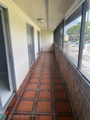 4131 NW 88th Avenue Coral Springs FL 33065