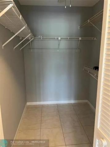 4131 NW 88th Avenue Coral Springs FL 33065