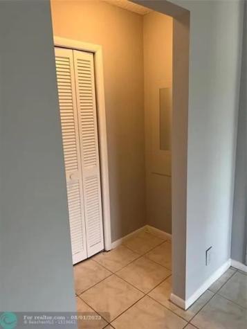 4131 NW 88th Avenue Coral Springs FL 33065