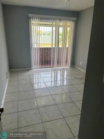 4131 NW 88th Avenue Coral Springs FL 33065