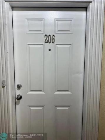 4131 NW 88th Avenue Coral Springs FL 33065