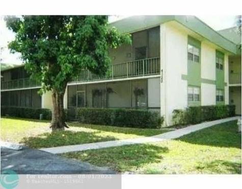 4131 NW 88th Avenue Coral Springs FL 33065