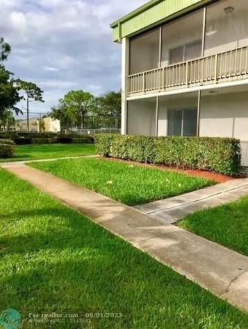 4131 NW 88th Avenue Coral Springs FL 33065