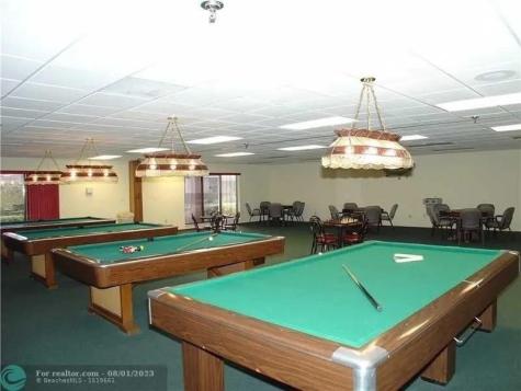 4131 NW 88th Avenue Coral Springs FL 33065