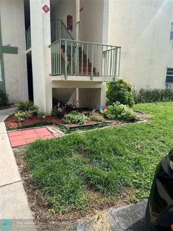 4131 NW 88th Avenue Coral Springs FL 33065