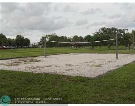 4131 NW 88th Avenue Coral Springs FL 33065