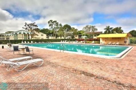 4131 NW 88th Avenue Coral Springs FL 33065