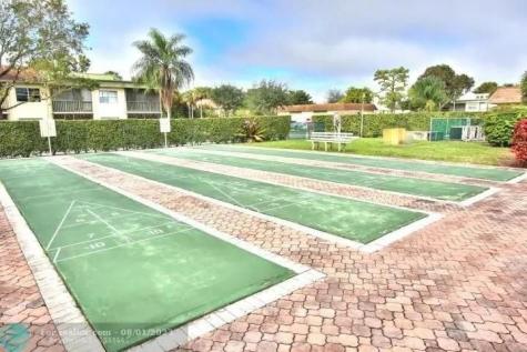 4131 NW 88th Avenue Coral Springs FL 33065