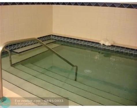 4131 NW 88th Avenue Coral Springs FL 33065