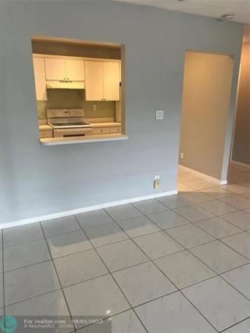 4131 NW 88th Avenue Coral Springs FL 33065