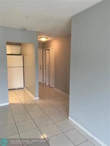 4131 NW 88th Avenue Coral Springs FL 33065