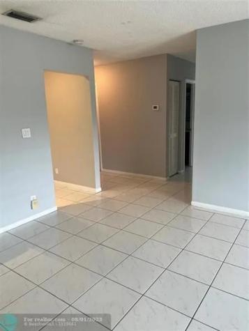 4131 NW 88th Avenue Coral Springs FL 33065