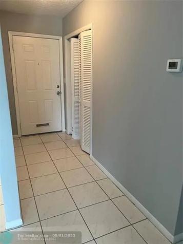 4131 NW 88th Avenue Coral Springs FL 33065