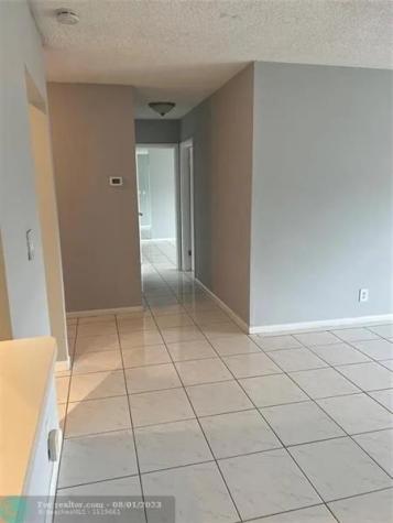 4131 NW 88th Avenue Coral Springs FL 33065