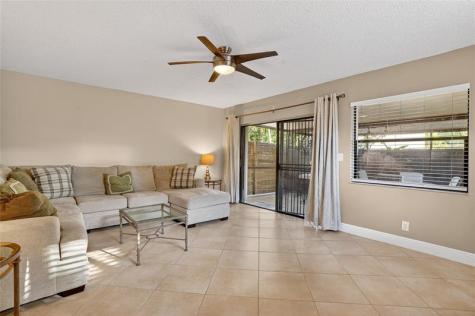 2124 NE 9th Avenue Wilton Manors FL 33305