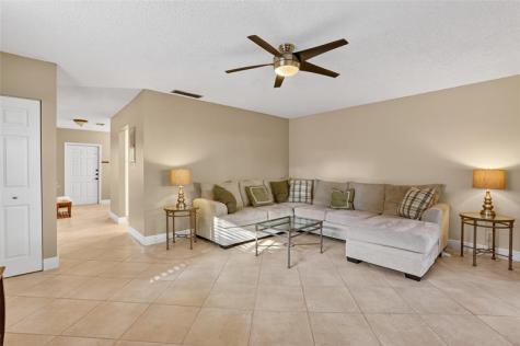 2124 NE 9th Avenue Wilton Manors FL 33305