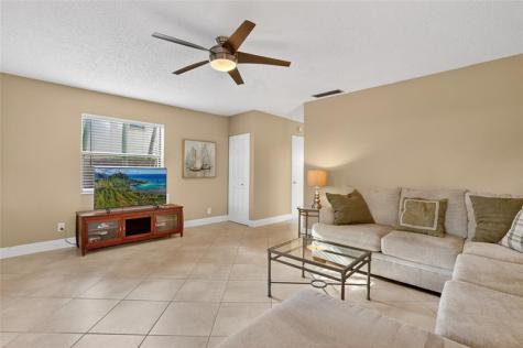 2124 NE 9th Avenue Wilton Manors FL 33305