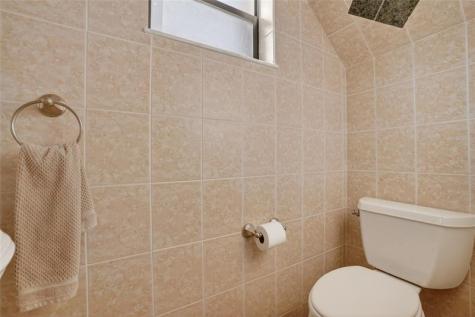 2124 NE 9th Avenue Wilton Manors FL 33305