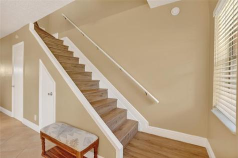 2124 NE 9th Avenue Wilton Manors FL 33305