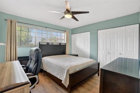 2124 NE 9th Avenue Wilton Manors FL 33305