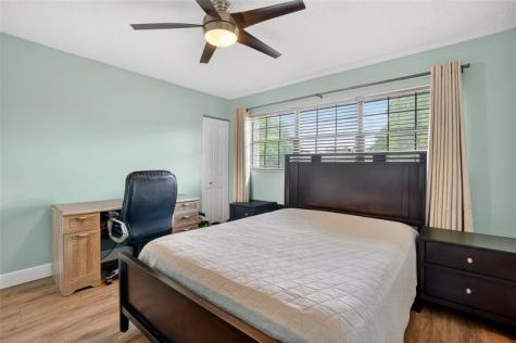 2124 NE 9th Avenue Wilton Manors FL 33305