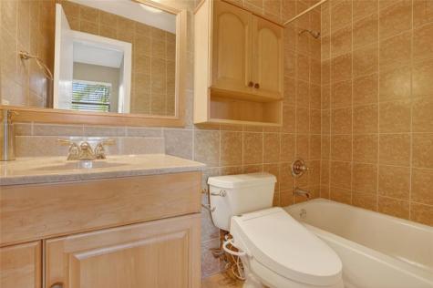 2124 NE 9th Avenue Wilton Manors FL 33305